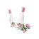 گلاب (تقطیر با آب)
